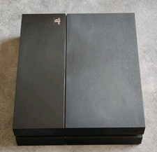 PlayStation 4 CUH-1116 A