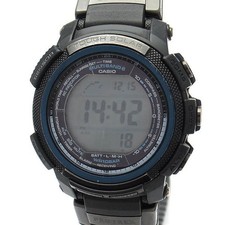 Casio CASIO PRO TREK