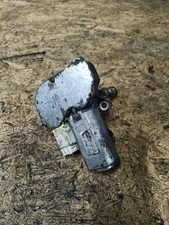 Fiat Coupe 1995 GENUINE