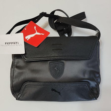 [Inutilizzato] Borsa a