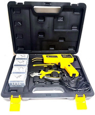 Pistola Saldatrice Saldatura