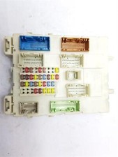 FORD C-MAX BCM 2012 MODULO