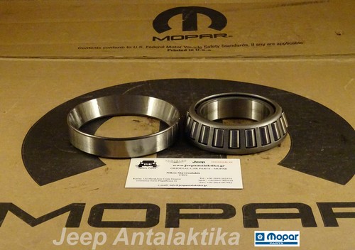 Cambio manuale differenziale - manuale,