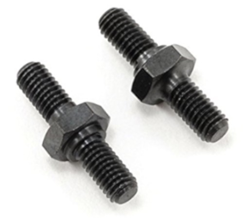 Kyosho 97008 tiranti - 97008-15,