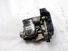 04B131501D VALVOLA EGR BY PASS VOLKSWAGEN POLO 1.4 D 55KW 5M 5P (2017) RICAMBIO 