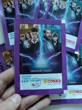 150 x Packs Figurine Harry