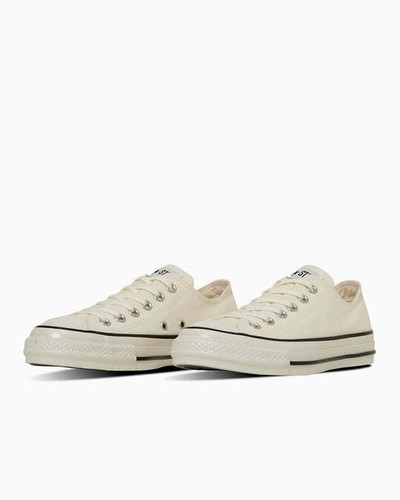 31314942 converse all star - 31314942,