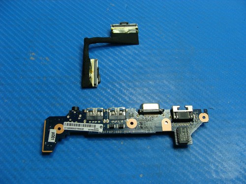 Pavilion dm1z 2100 6 - dm1z-2100, 11,6"