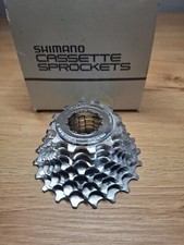 Ricambi bici vintage retrò