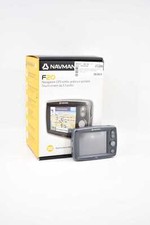 Navigatore Gps Navman F20