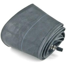 CAMERA ARIA SUPER MOTARD 4.00