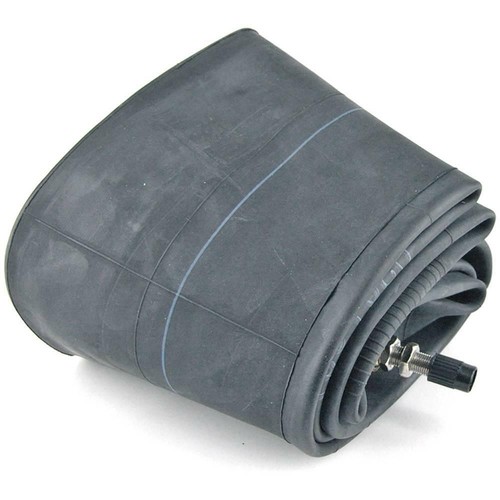 Camera aria super motard 00 - motard, 4.00