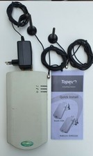 Gateway gsm umts sim - gateway, &