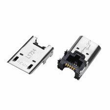 Jack connecteur - jack,
