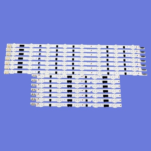 Strisce led per - strisce, samsung