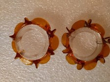 VENINI - Anello di ricambio per lampadari o appliques