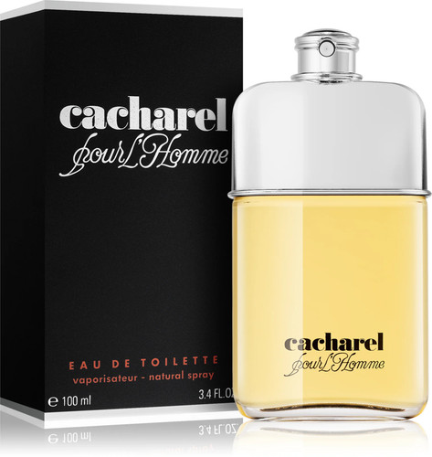 Cacharel pour homme eau - pour, de
