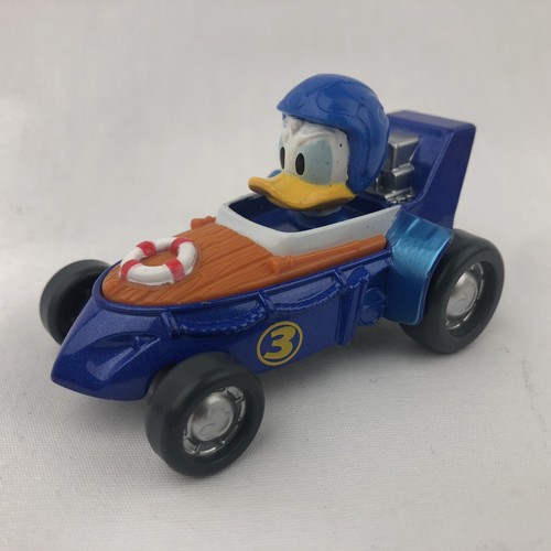 Fisher price disney topolino - fisher-price,