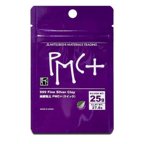 G pmc - €/kg), pmc+