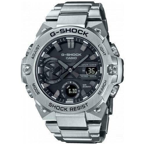 Orologio uomo casio - casio, g-shock