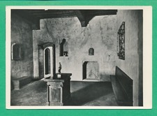 Firenze - Palazzo Davanzati -