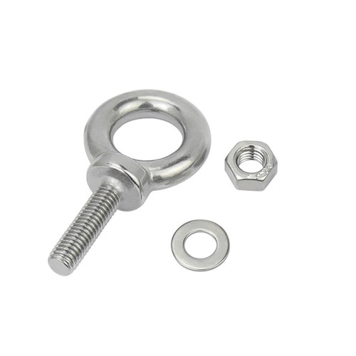 M10 m12 bulloni - m8,