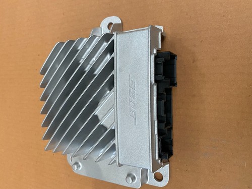 Bose amp audio x98 pour - bose,