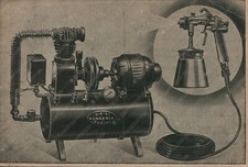Company DELLEANI UMBERTO Turin