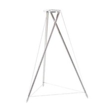 Q Acoustics TENSEGRITY STAND