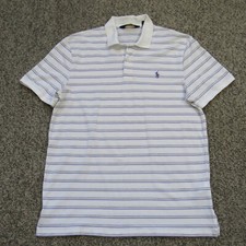 Polo Golf Ralph Lauren Polo