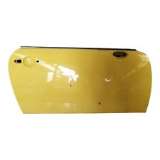 Porta Portiera Anteriore Destro MINI ONE COOPER R50 R52 RICAMBIO USATO ORIGINALE