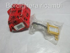 ALFA ROMEO 156 GTA ADATTATORE