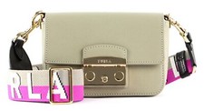 Borsa a tracolla Furla