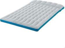 Intex 67999 Materasso