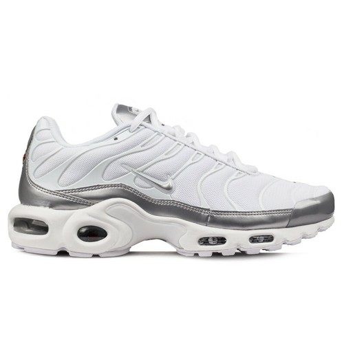 Scarpe ginnastica originali - da,