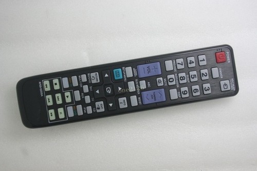 Telecomando per samsung home - telecomando,