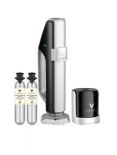 NOVITà! Coravin Sparkling™+