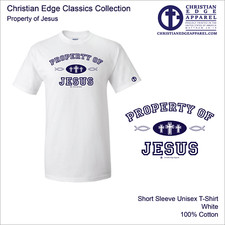 T-shirt abbigliamento CEA