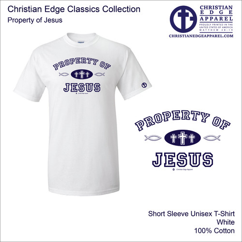 Shirt abbigliamento cea - t-shirt,