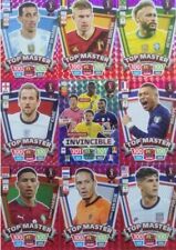 Panini Adrenalyn XL FIFA Qatar
