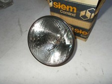 FARO ANTERIORE ALFA ROMEO