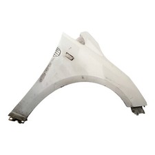 Parafango Anteriore Destro