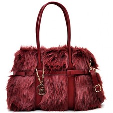 A Bedda - Borsa firmata