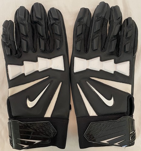 Guanti calcio nike adult - nike,