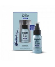 PROTOPLASMINA Prestige Repair