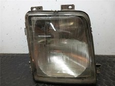 faro fanale destro per