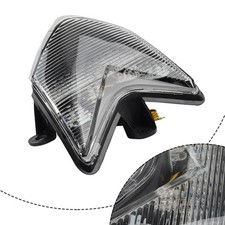Freccia Freno Fanale Posteriore Fanale Posteriore Per Kawasaki Ninja ZX10R 2004-05