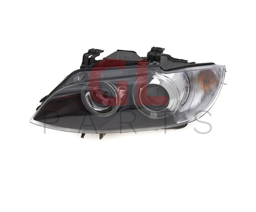 Faro per bmw - faro,