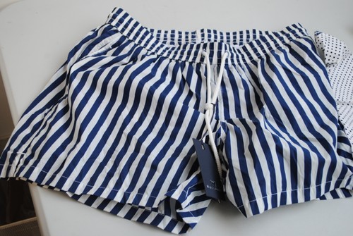 Marzullo collezione boxer mare - collezione,