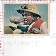 A2381 MILITARE COLONIE BAMBINO